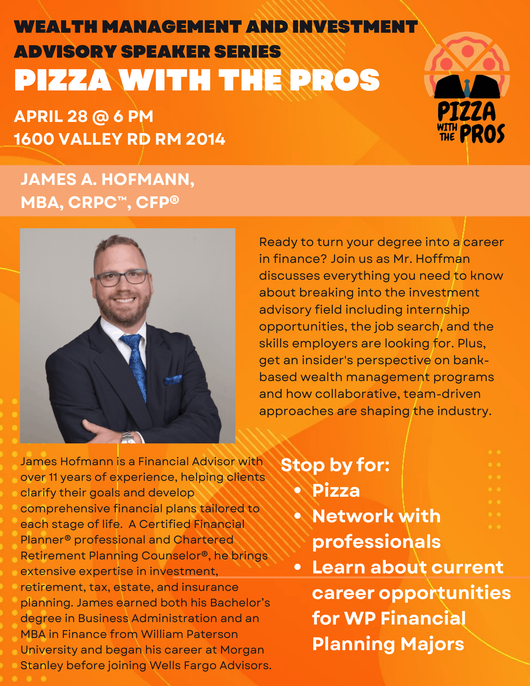Pizza with the Pros Flyer- Hofmann-1.png